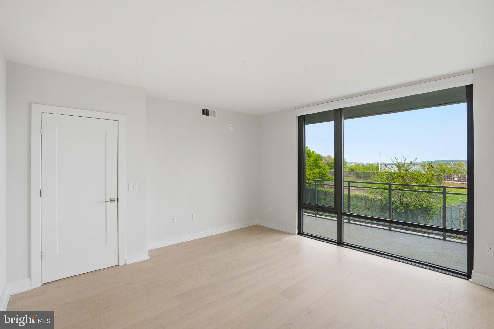 OLD TOWN - Residential