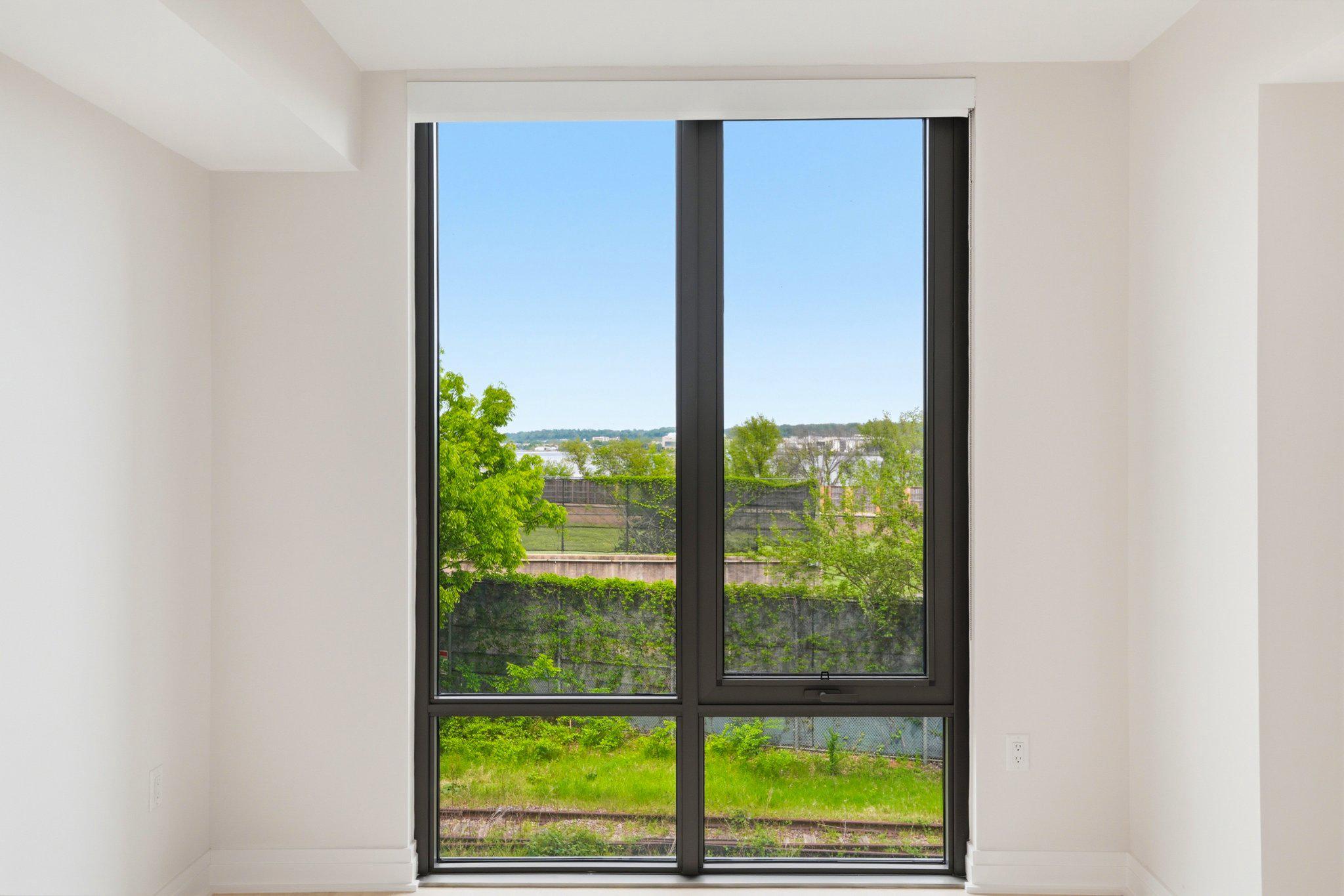 OLD TOWN - Residential