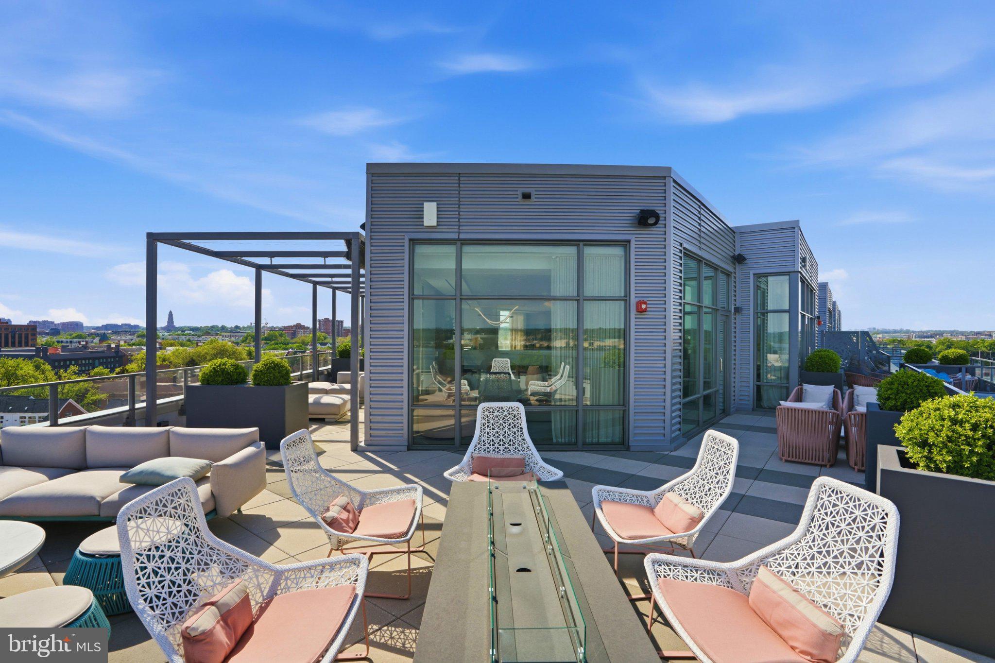 OLD TOWN - Residential