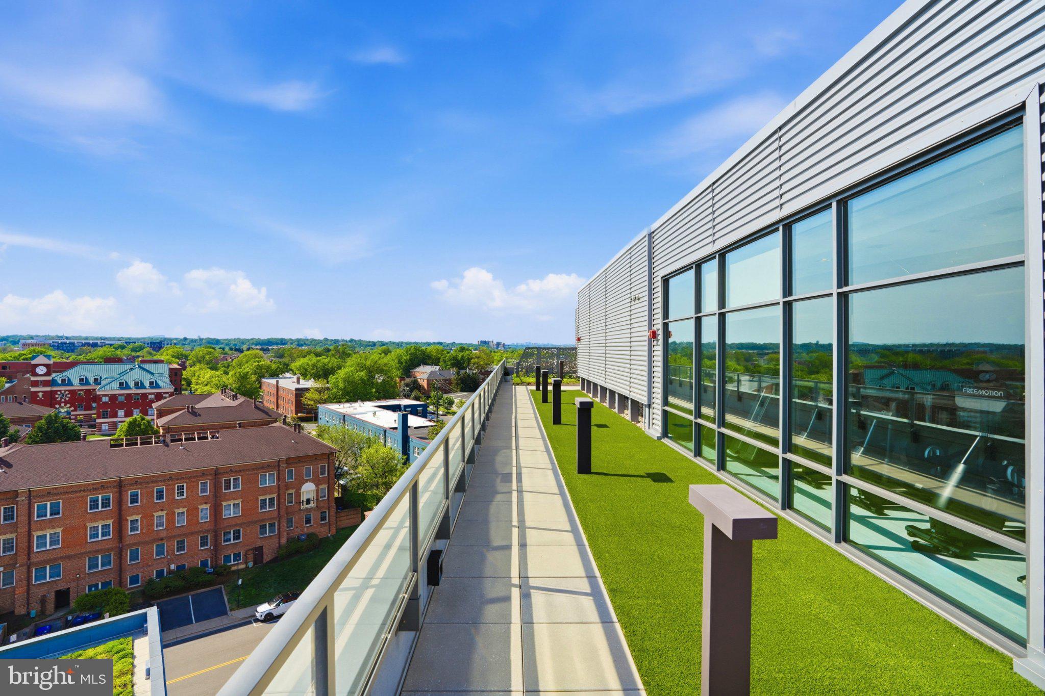 OLD TOWN - Residential