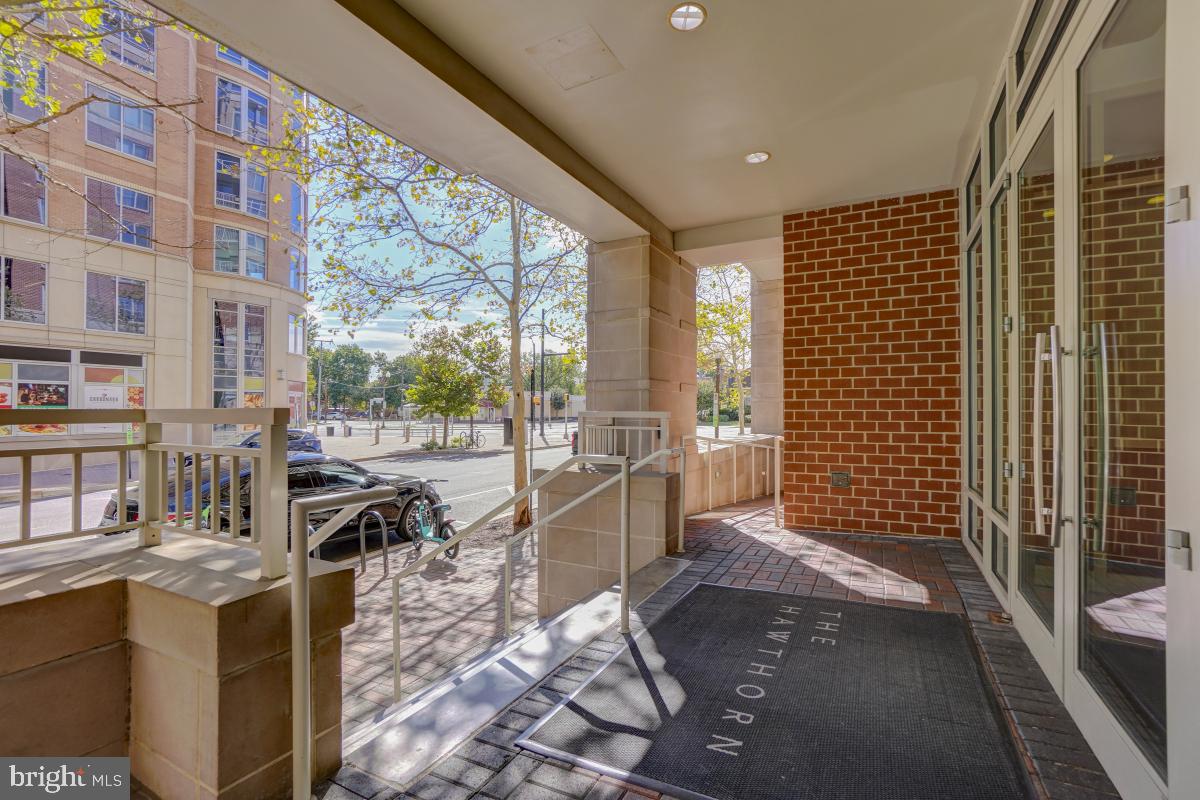 820 N POLLARD STREET 513