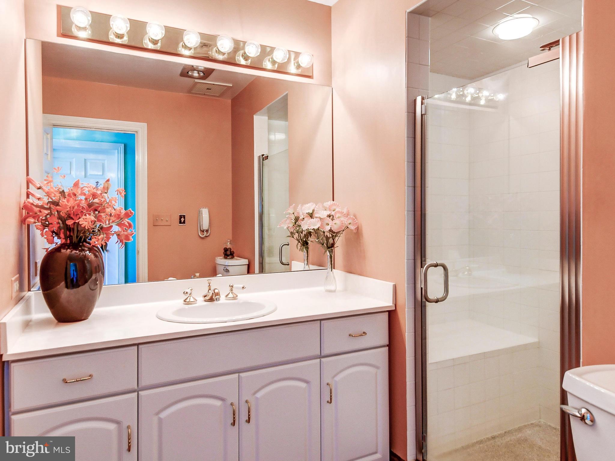 INNER HARBOR - Residential