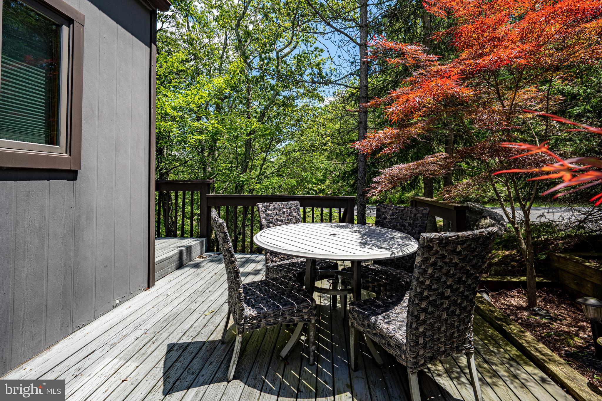 303 CROSS COUNTRY LANE