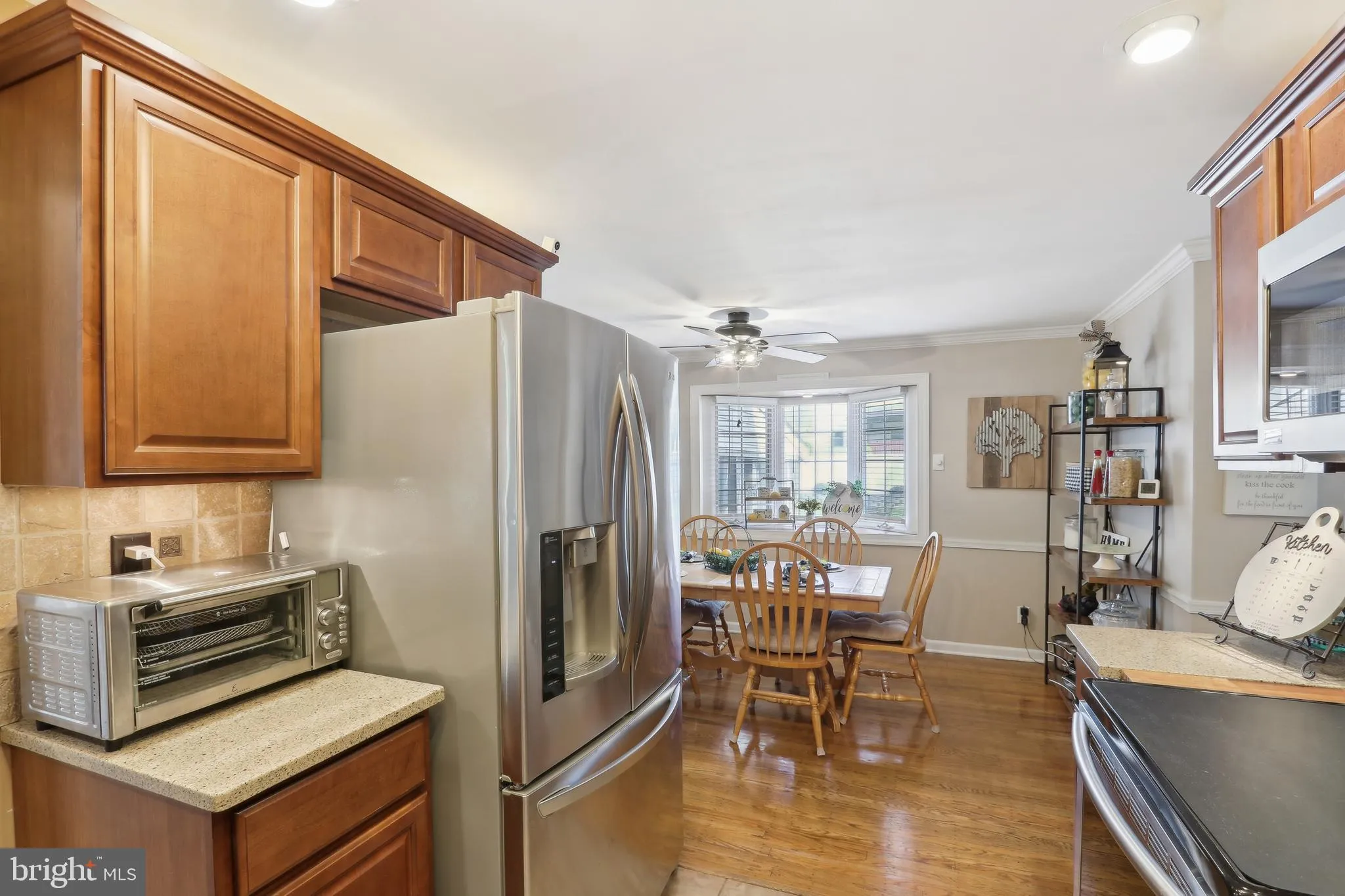 Somerdale, New Jersey 08083, United States, 4 Bedrooms Bedrooms, ,3 BathroomsBathrooms,Residential,Active,108509