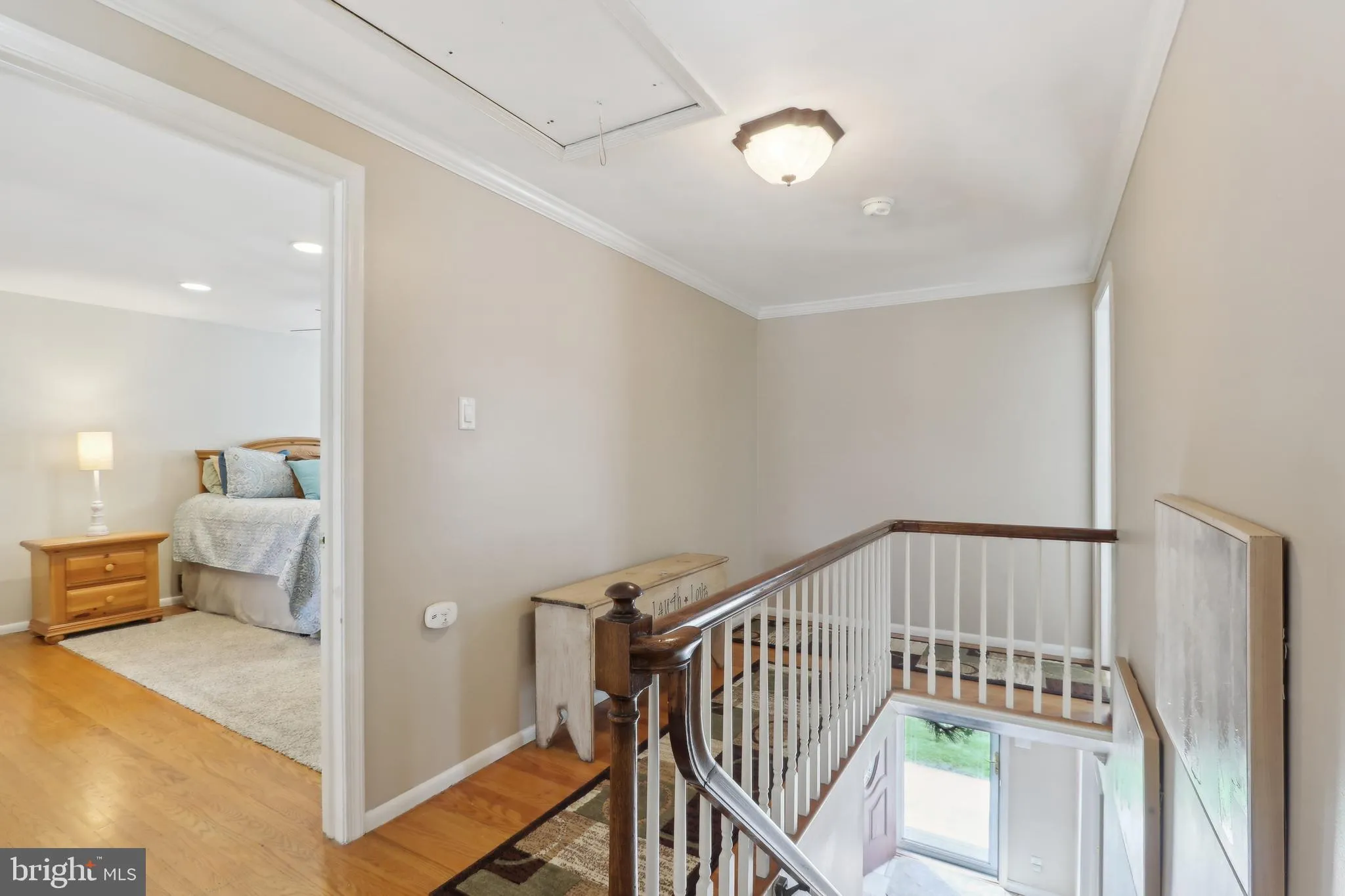 Somerdale, New Jersey 08083, United States, 4 Bedrooms Bedrooms, ,3 BathroomsBathrooms,Residential,Active,108509