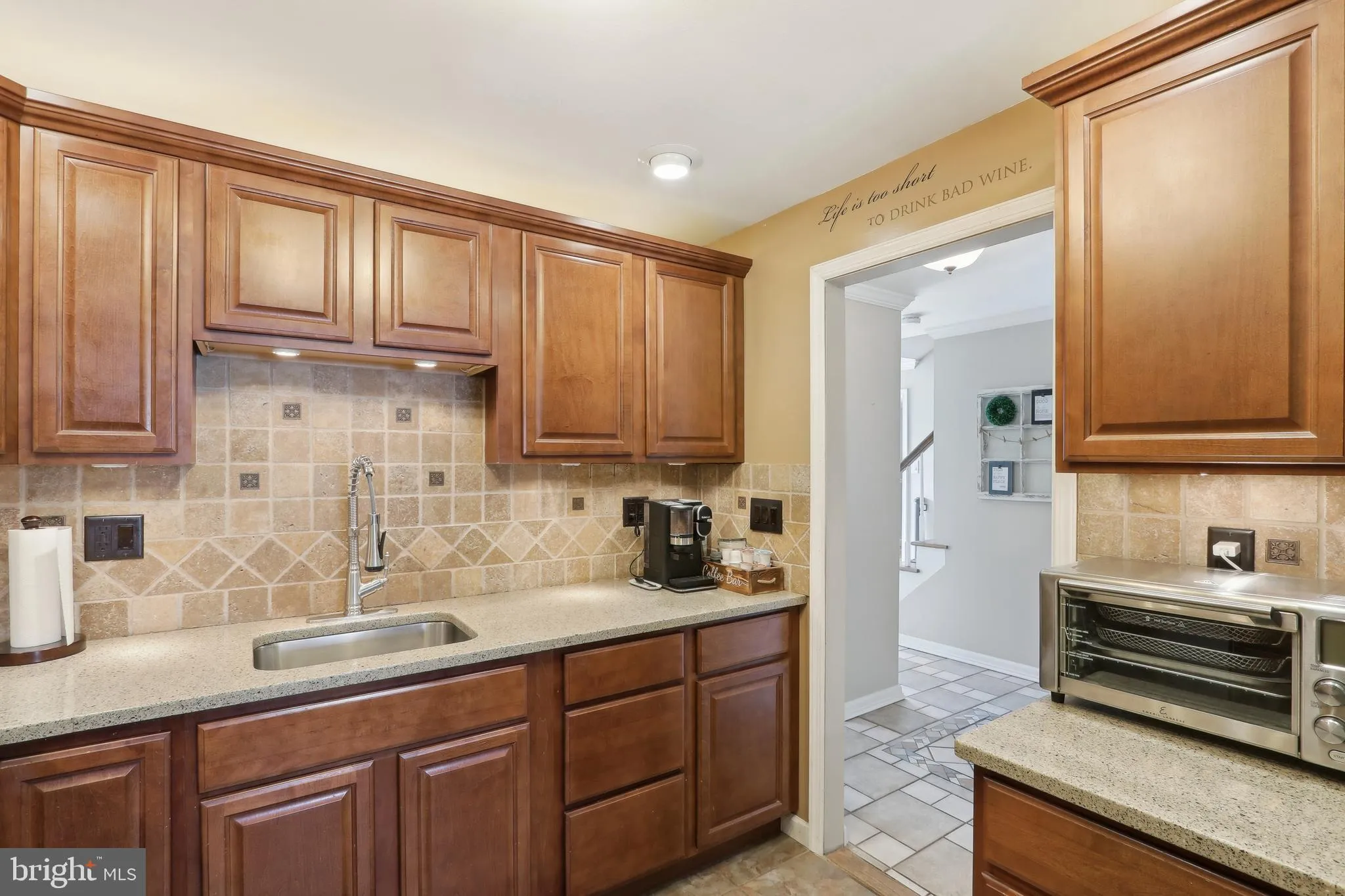 Somerdale, New Jersey 08083, United States, 4 Bedrooms Bedrooms, ,3 BathroomsBathrooms,Residential,Active,108509