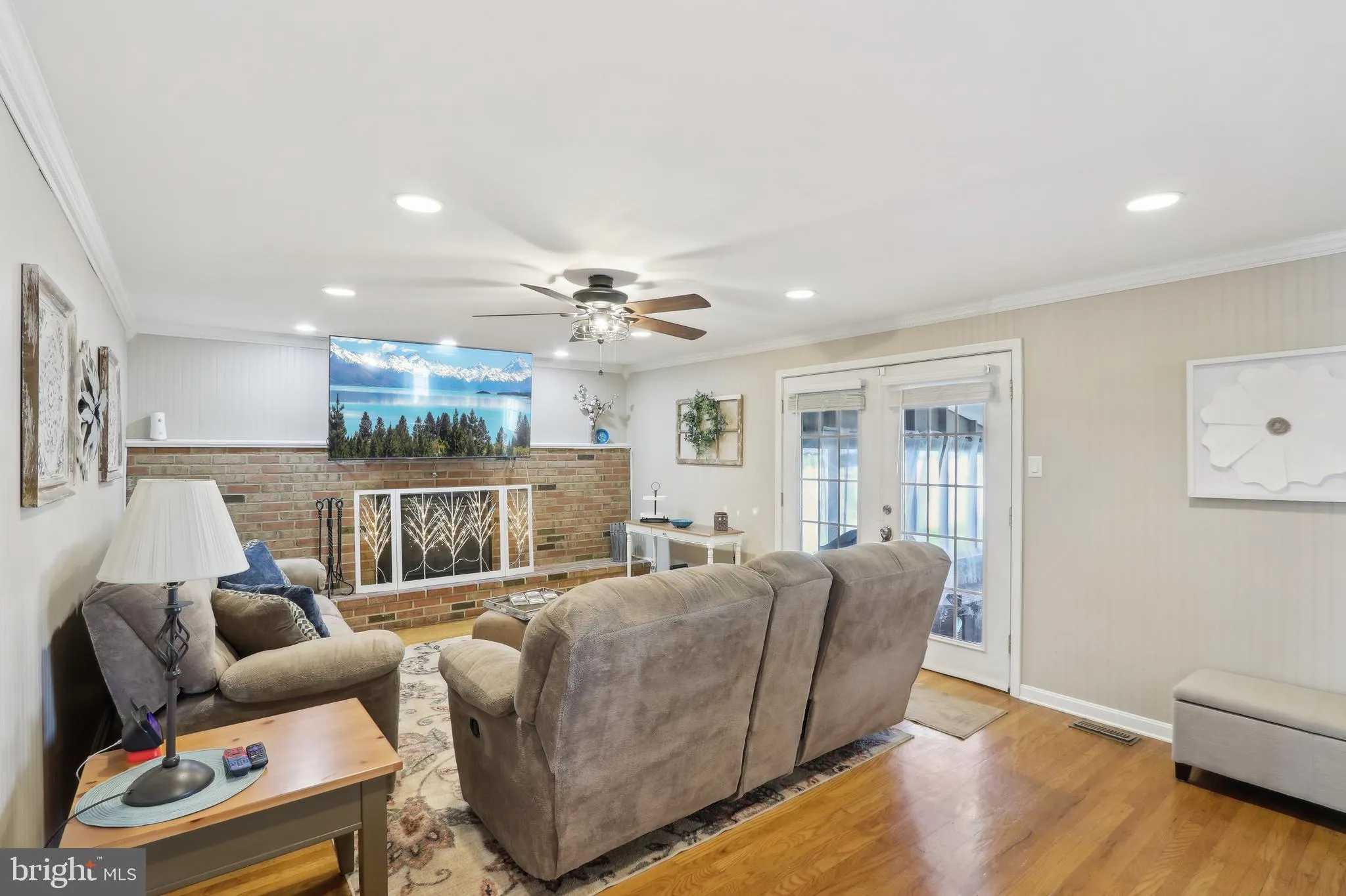 Somerdale, New Jersey 08083, United States, 4 Bedrooms Bedrooms, ,3 BathroomsBathrooms,Residential,Active,108509