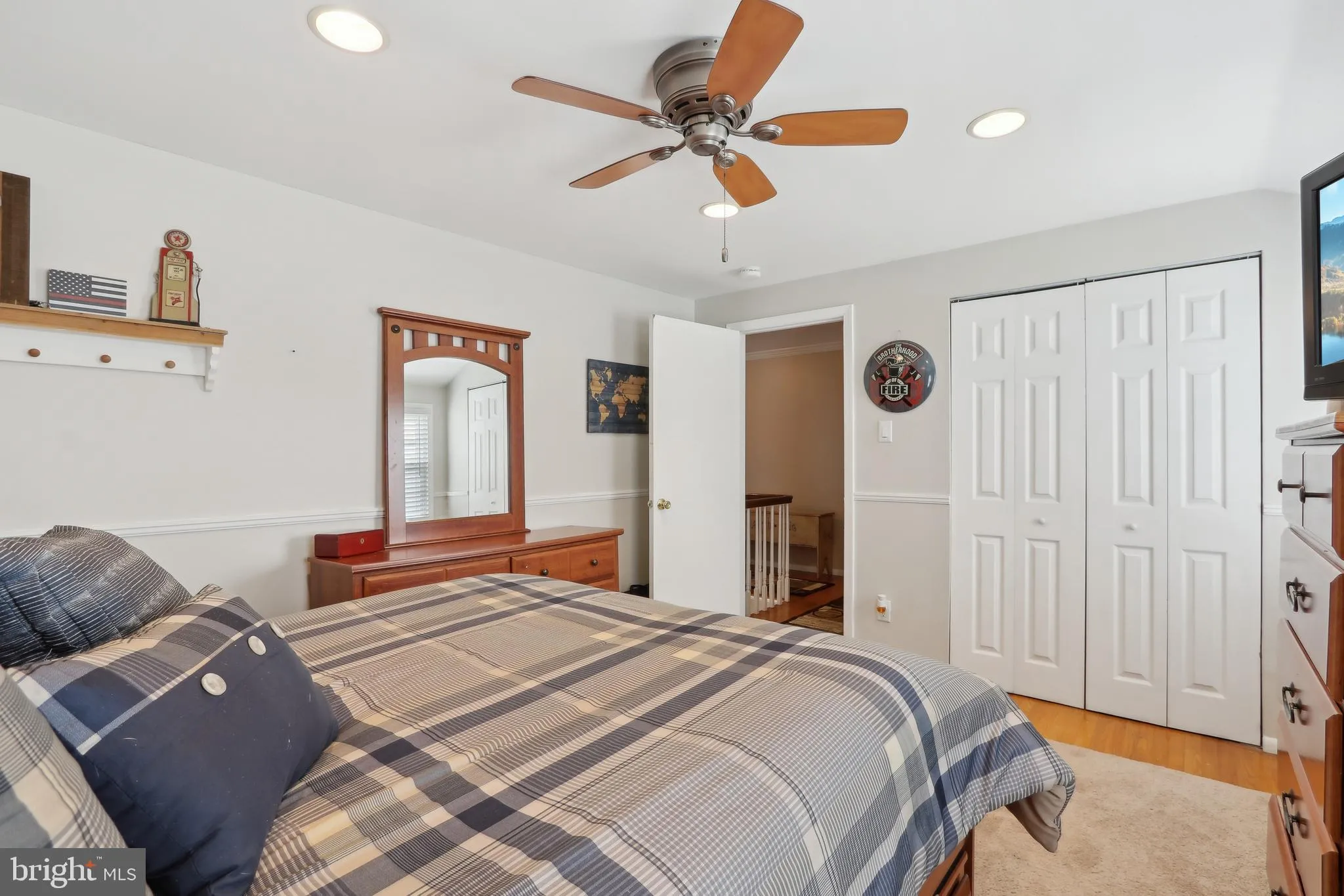 Somerdale, New Jersey 08083, United States, 4 Bedrooms Bedrooms, ,3 BathroomsBathrooms,Residential,Active,108509