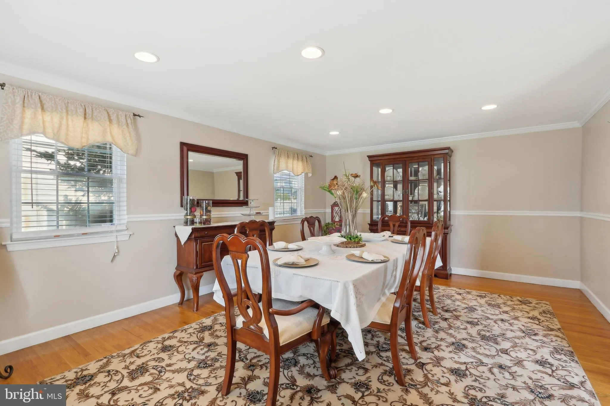 Somerdale, New Jersey 08083, United States, 4 Bedrooms Bedrooms, ,3 BathroomsBathrooms,Residential,Active,108509