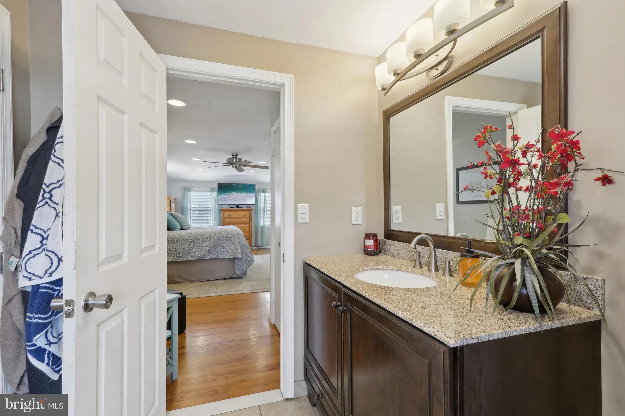 Somerdale, New Jersey 08083, United States, 4 Bedrooms Bedrooms, ,3 BathroomsBathrooms,Residential,Active,108509