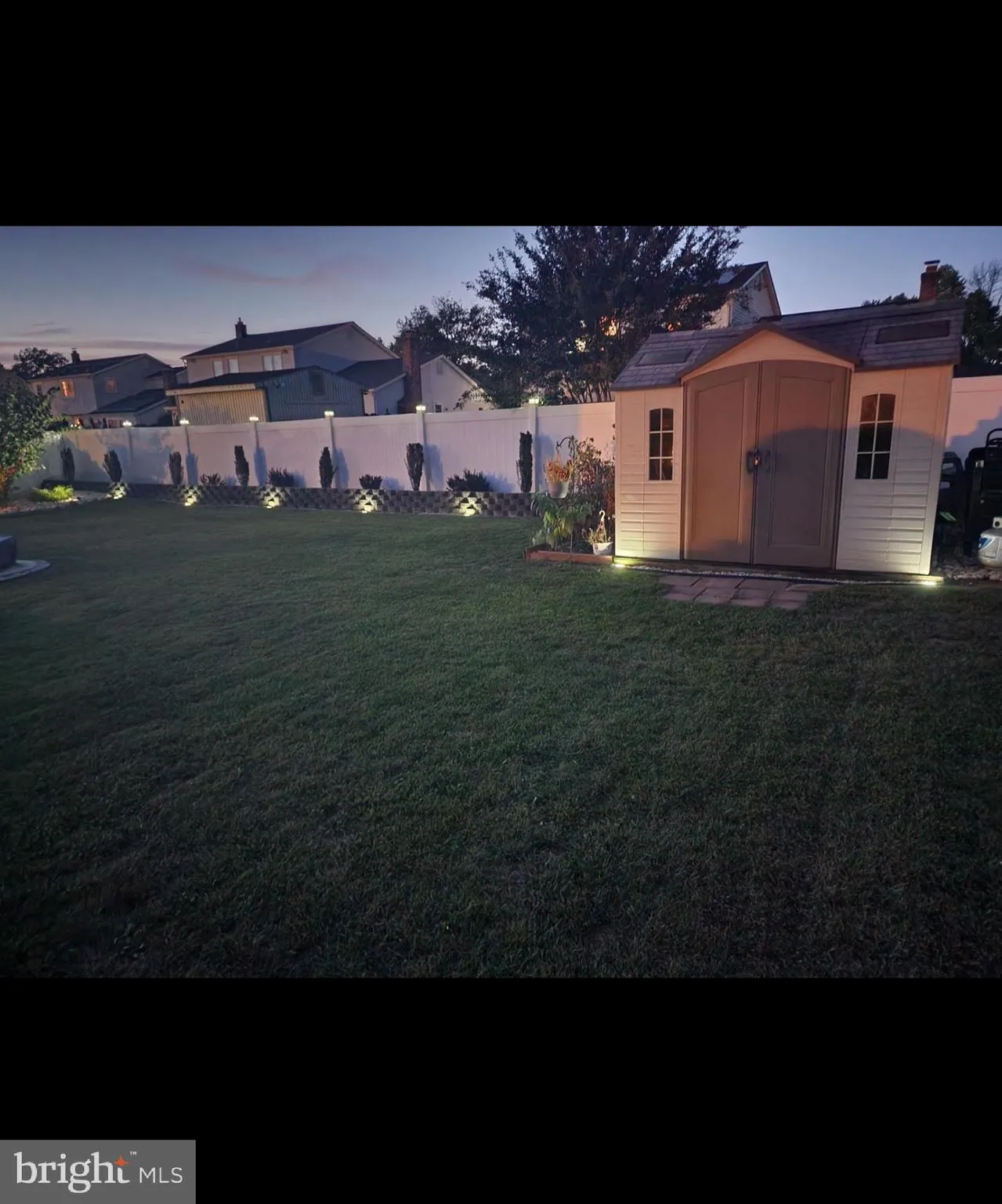 Somerdale, New Jersey 08083, United States, 4 Bedrooms Bedrooms, ,3 BathroomsBathrooms,Residential,Active,108509