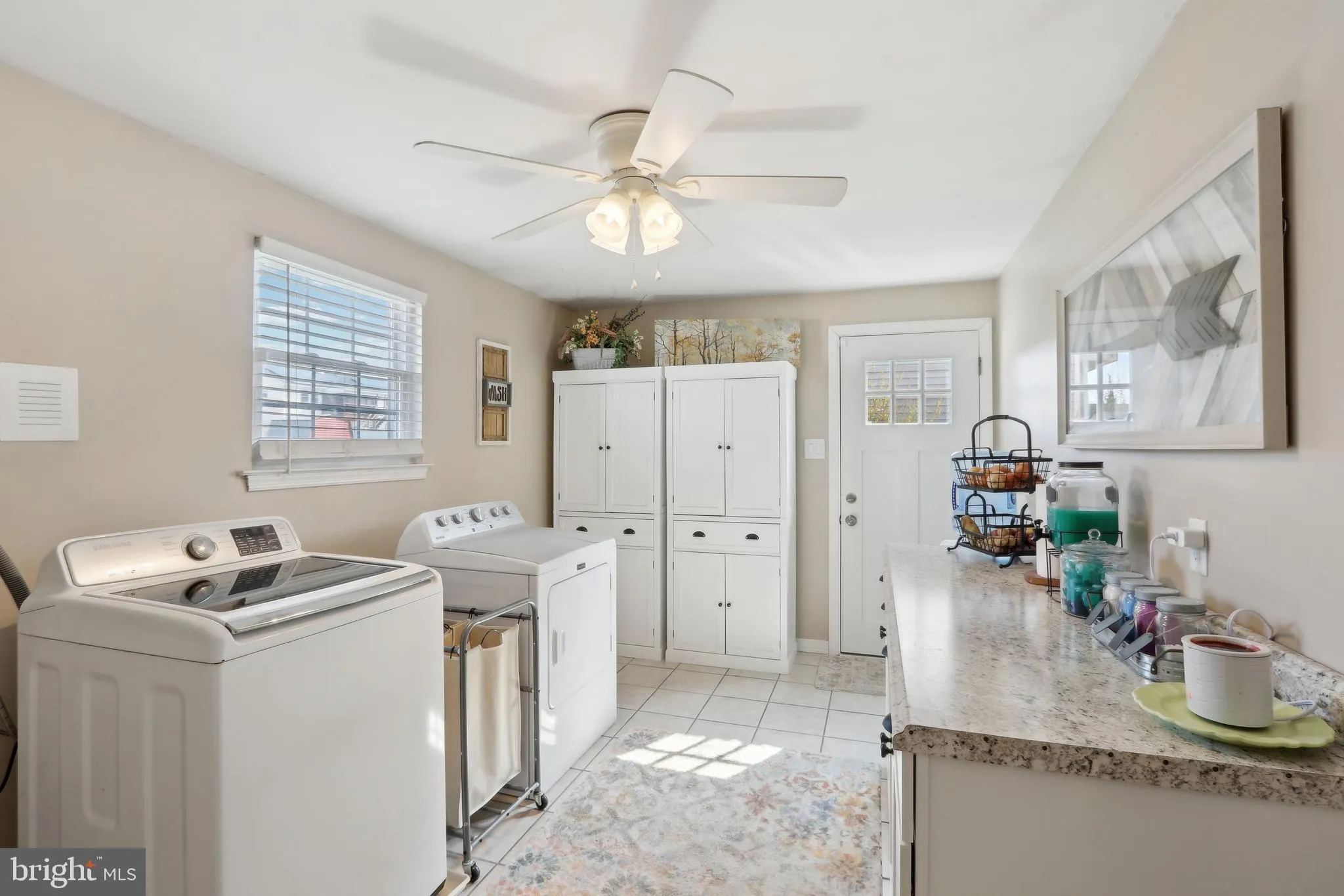 Somerdale, New Jersey 08083, United States, 4 Bedrooms Bedrooms, ,3 BathroomsBathrooms,Residential,Active,108509