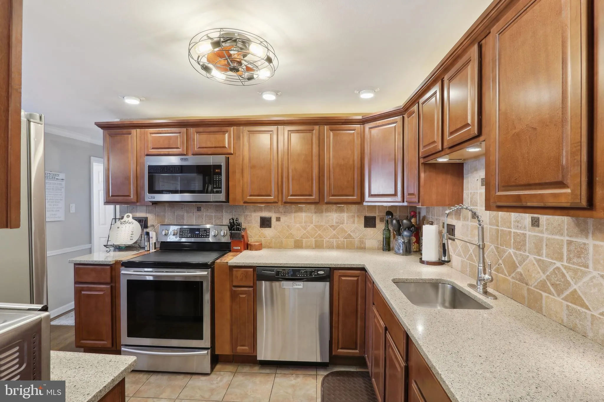 Somerdale, New Jersey 08083, United States, 4 Bedrooms Bedrooms, ,3 BathroomsBathrooms,Residential,Active,108509