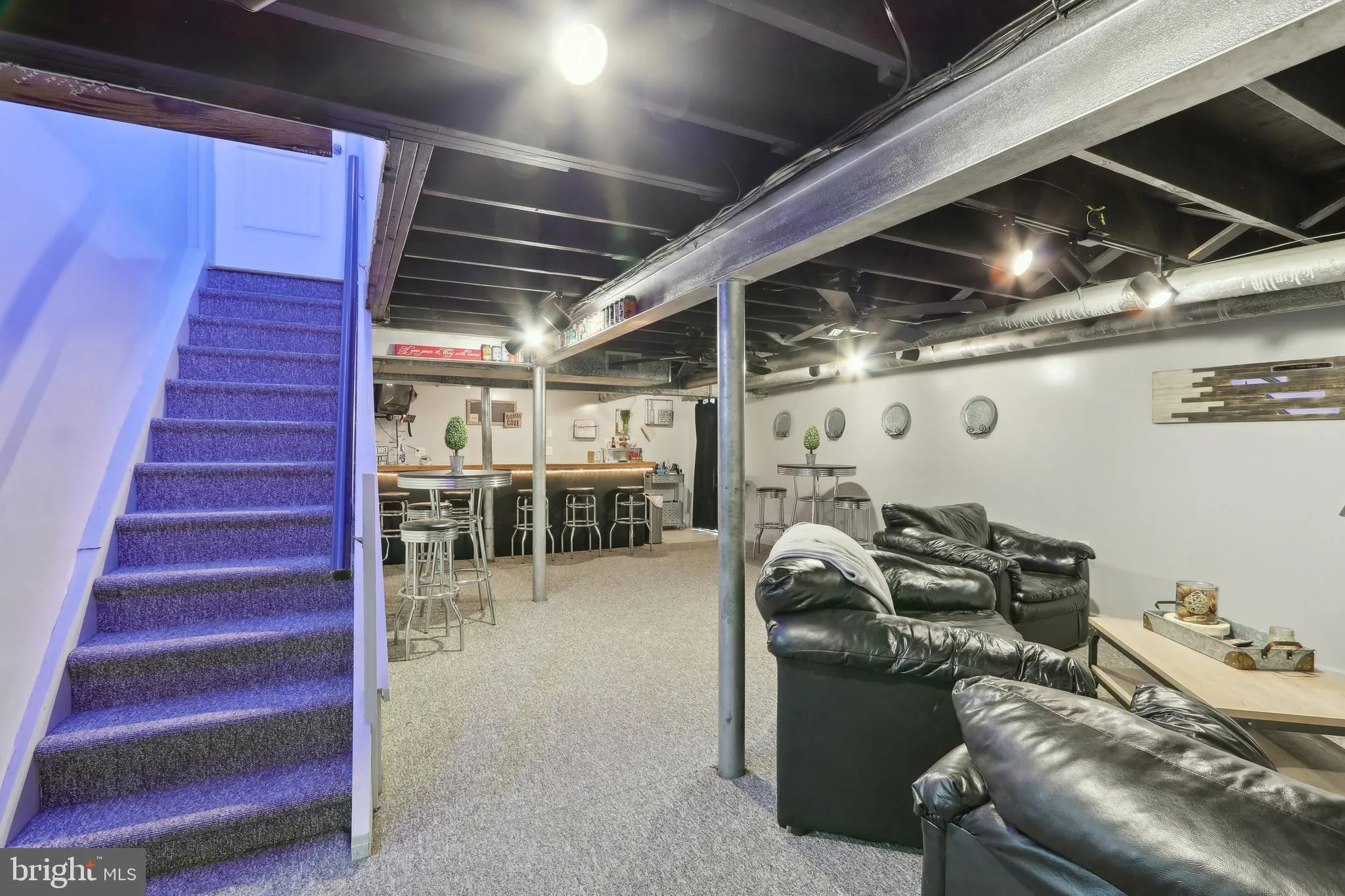 Somerdale, New Jersey 08083, United States, 4 Bedrooms Bedrooms, ,3 BathroomsBathrooms,Residential,Active,108509