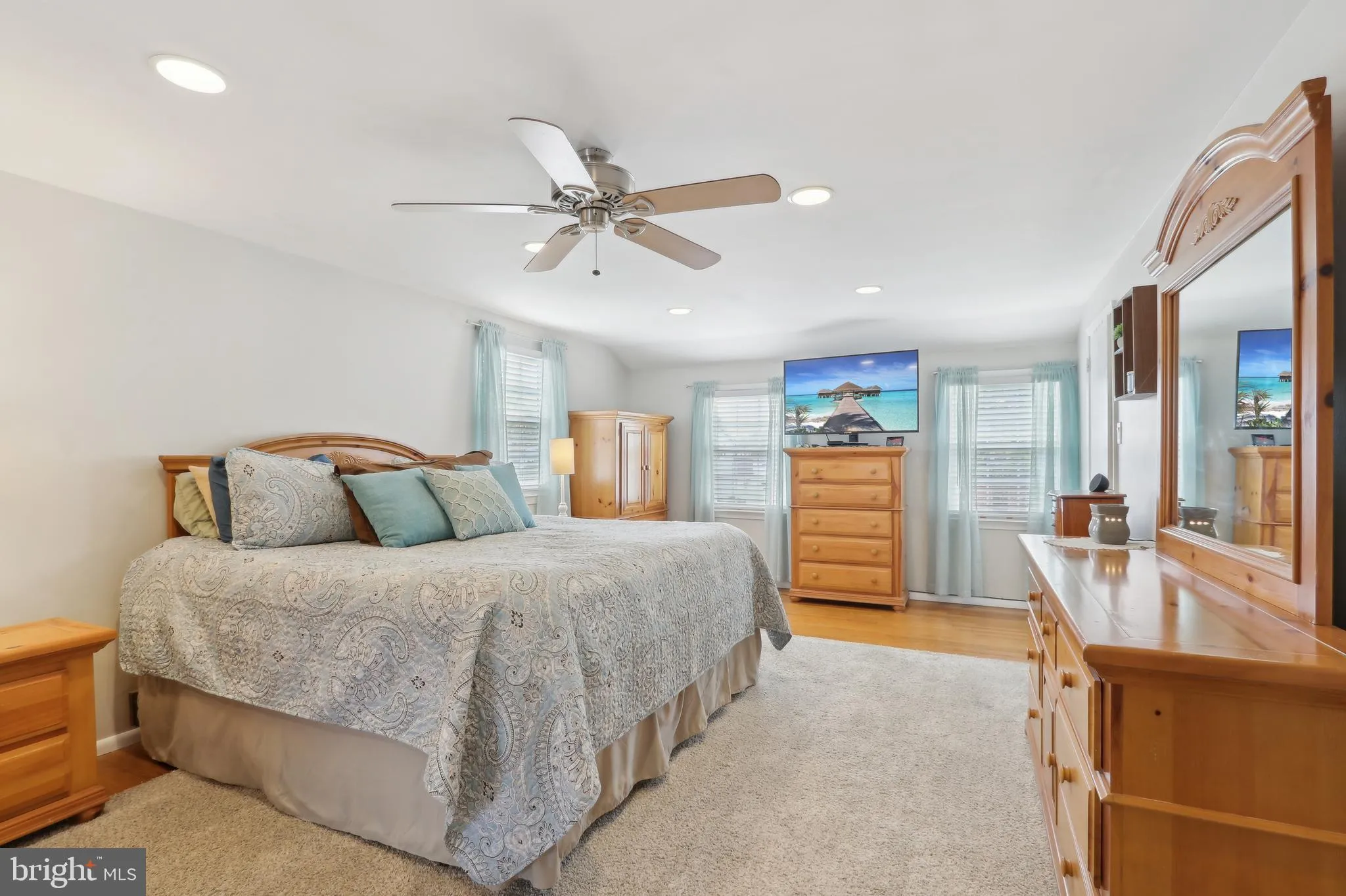 Somerdale, New Jersey 08083, United States, 4 Bedrooms Bedrooms, ,3 BathroomsBathrooms,Residential,Active,108509