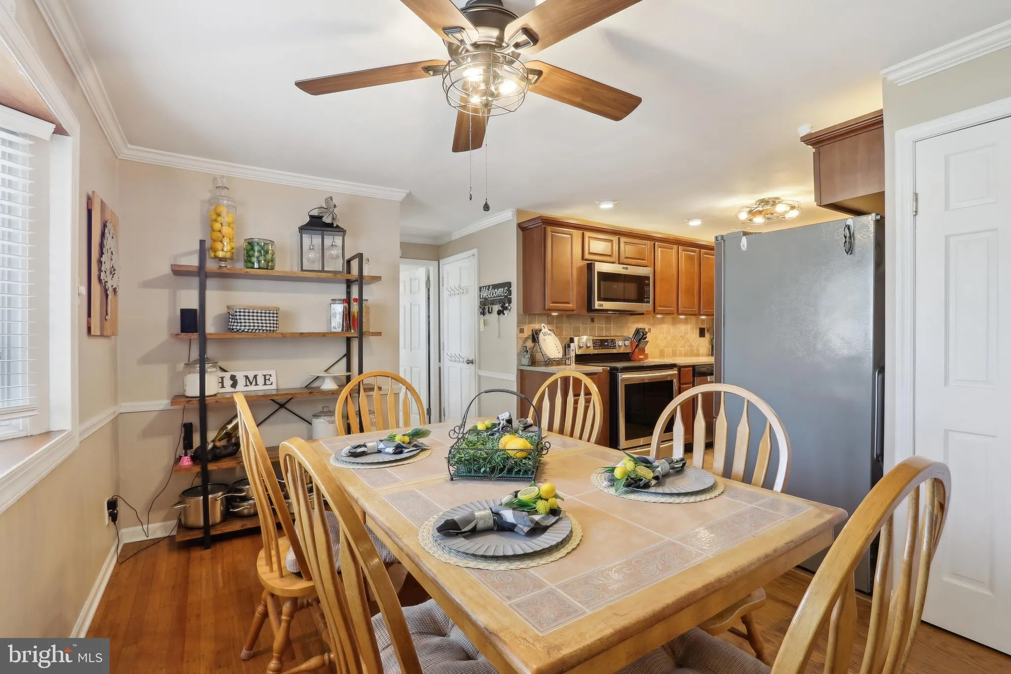 Somerdale, New Jersey 08083, United States, 4 Bedrooms Bedrooms, ,3 BathroomsBathrooms,Residential,Active,108509