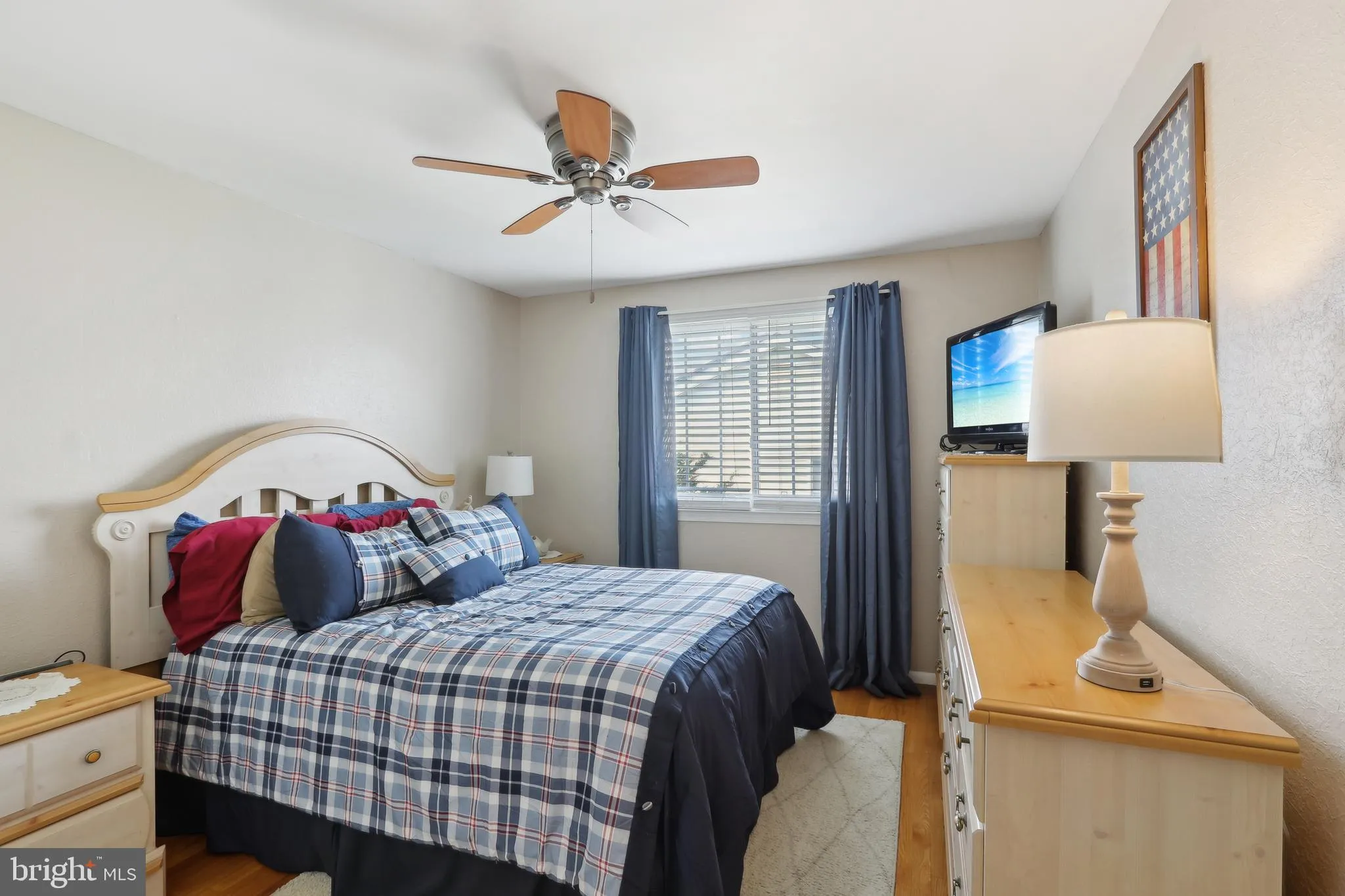 Somerdale, New Jersey 08083, United States, 4 Bedrooms Bedrooms, ,3 BathroomsBathrooms,Residential,Active,108509