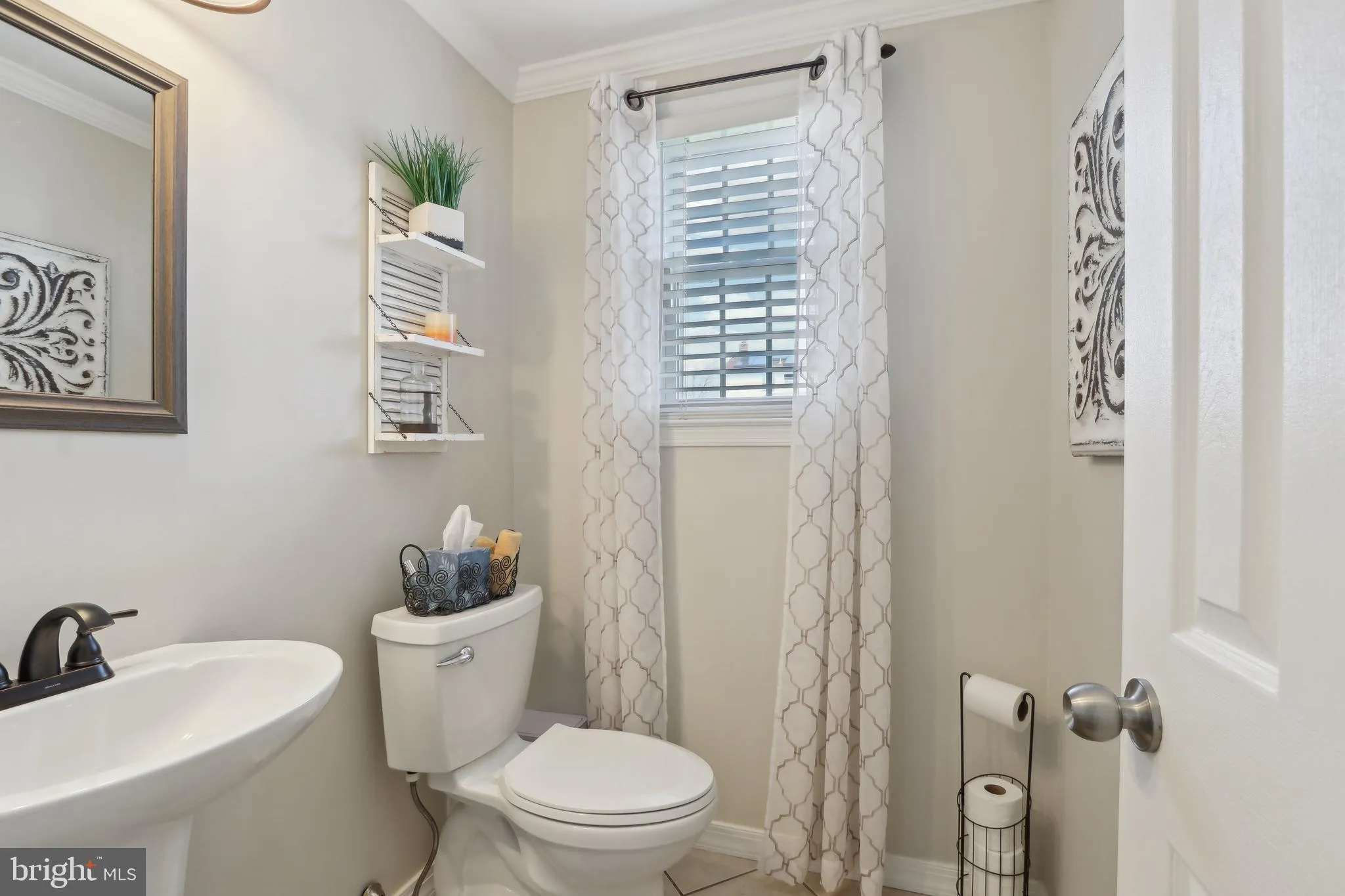 Somerdale, New Jersey 08083, United States, 4 Bedrooms Bedrooms, ,3 BathroomsBathrooms,Residential,Active,108509