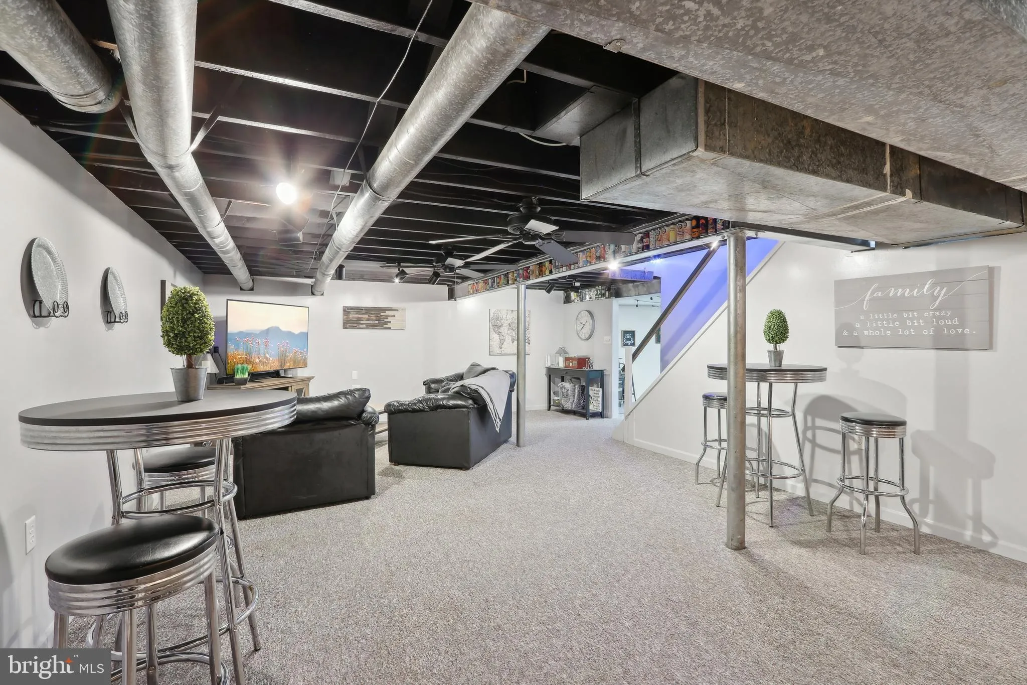 Somerdale, New Jersey 08083, United States, 4 Bedrooms Bedrooms, ,3 BathroomsBathrooms,Residential,Active,108509