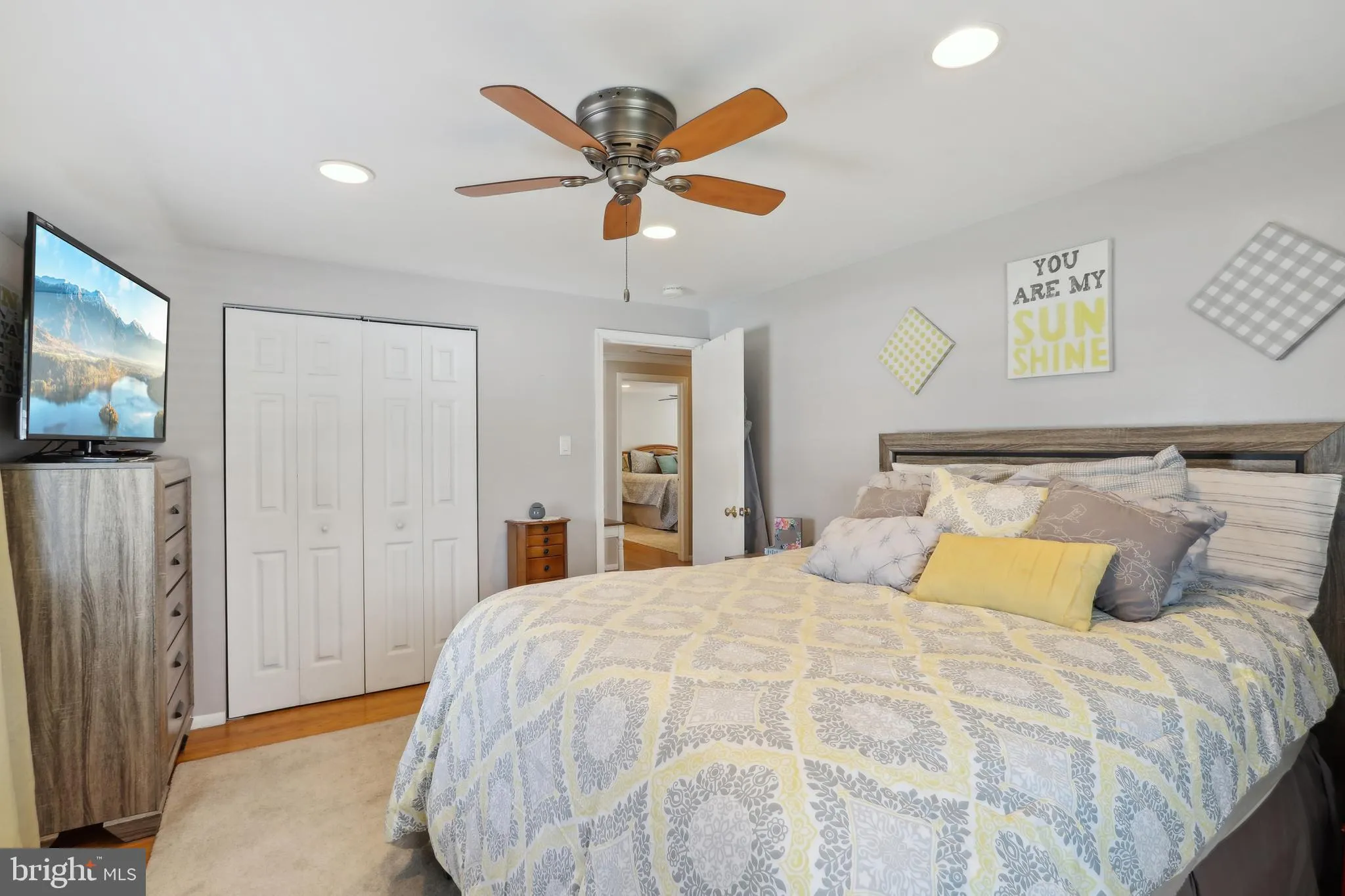 Somerdale, New Jersey 08083, United States, 4 Bedrooms Bedrooms, ,3 BathroomsBathrooms,Residential,Active,108509