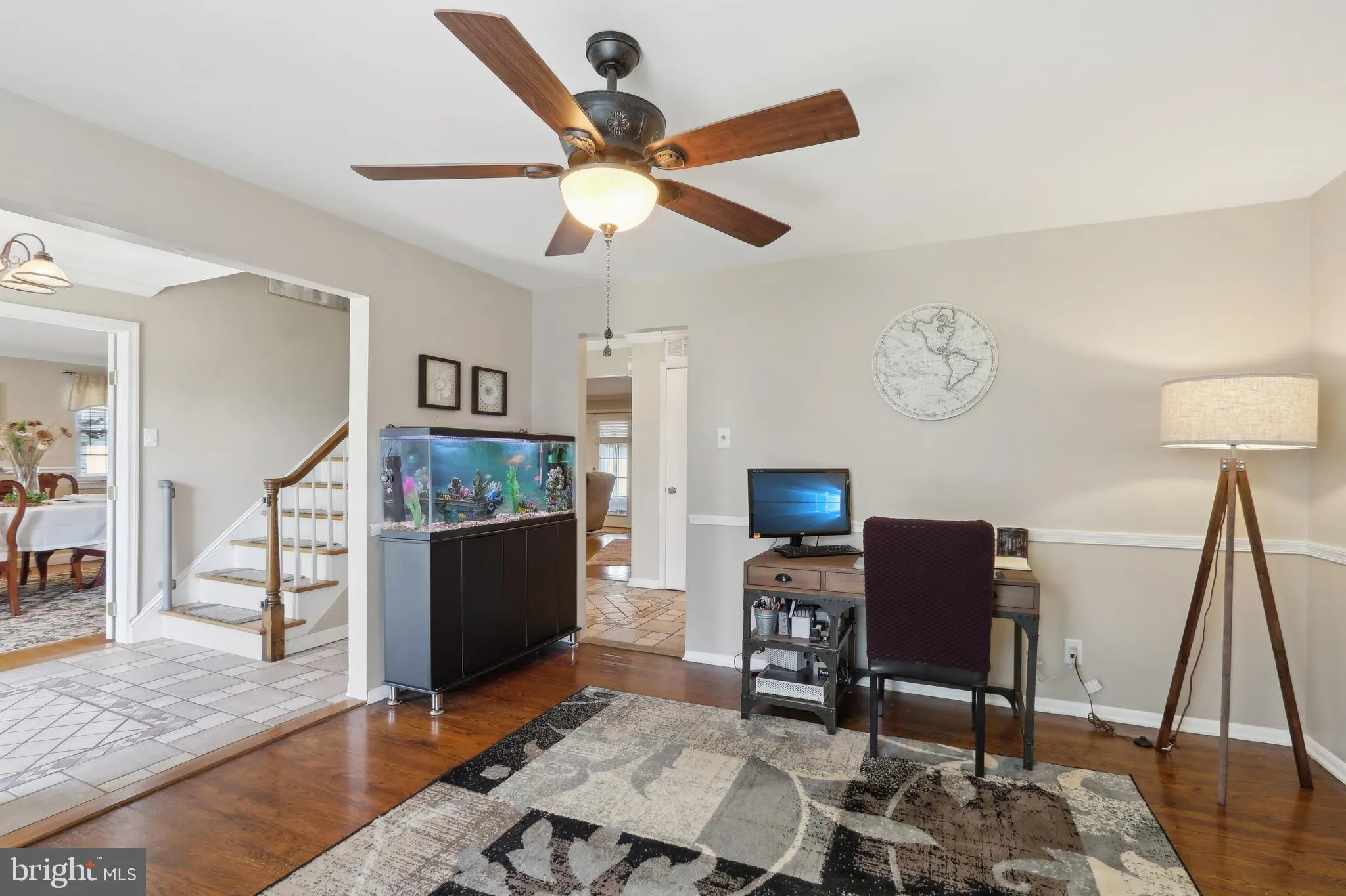 Somerdale, New Jersey 08083, United States, 4 Bedrooms Bedrooms, ,3 BathroomsBathrooms,Residential,Active,108509