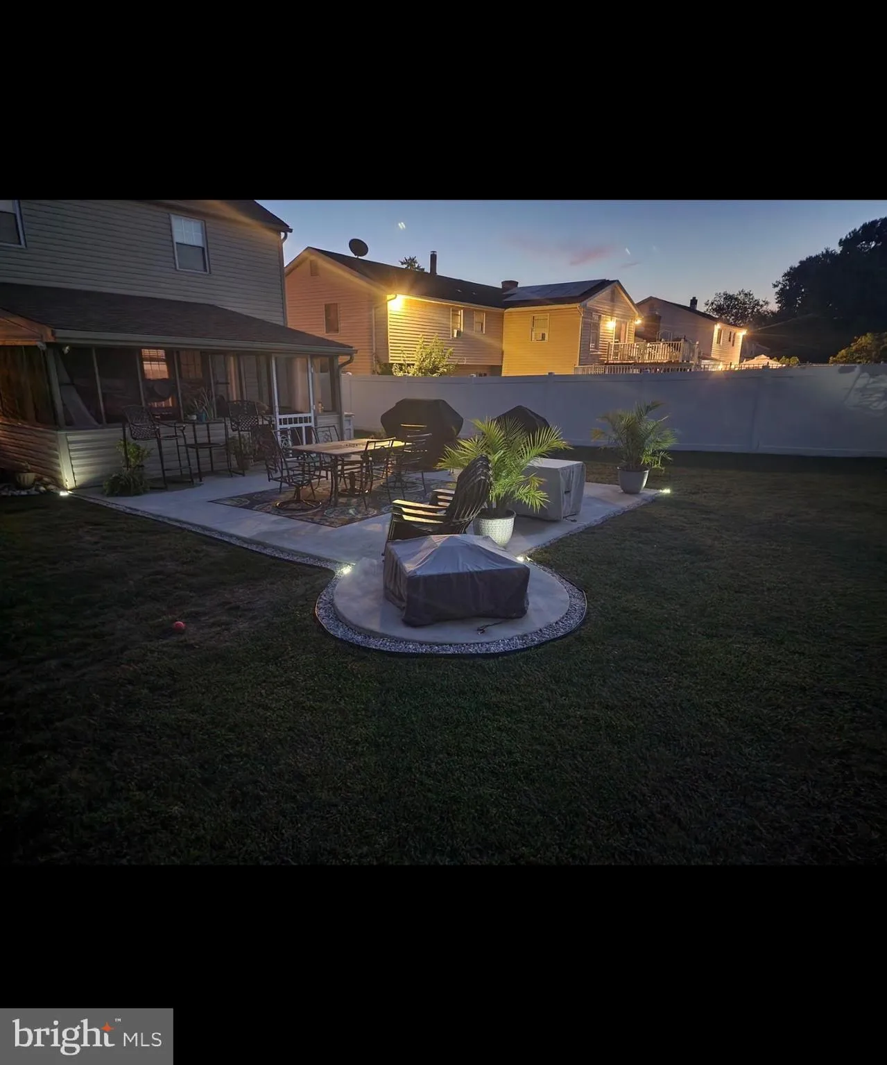 Somerdale, New Jersey 08083, United States, 4 Bedrooms Bedrooms, ,3 BathroomsBathrooms,Residential,Active,108509