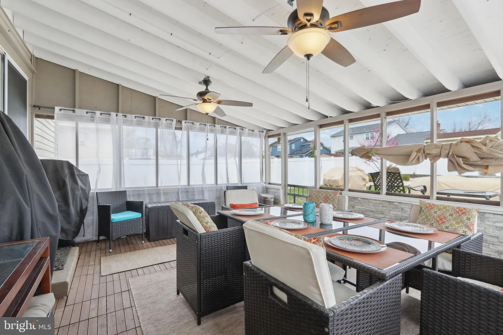 Somerdale, New Jersey 08083, United States, 4 Bedrooms Bedrooms, ,3 BathroomsBathrooms,Residential,Active,108509