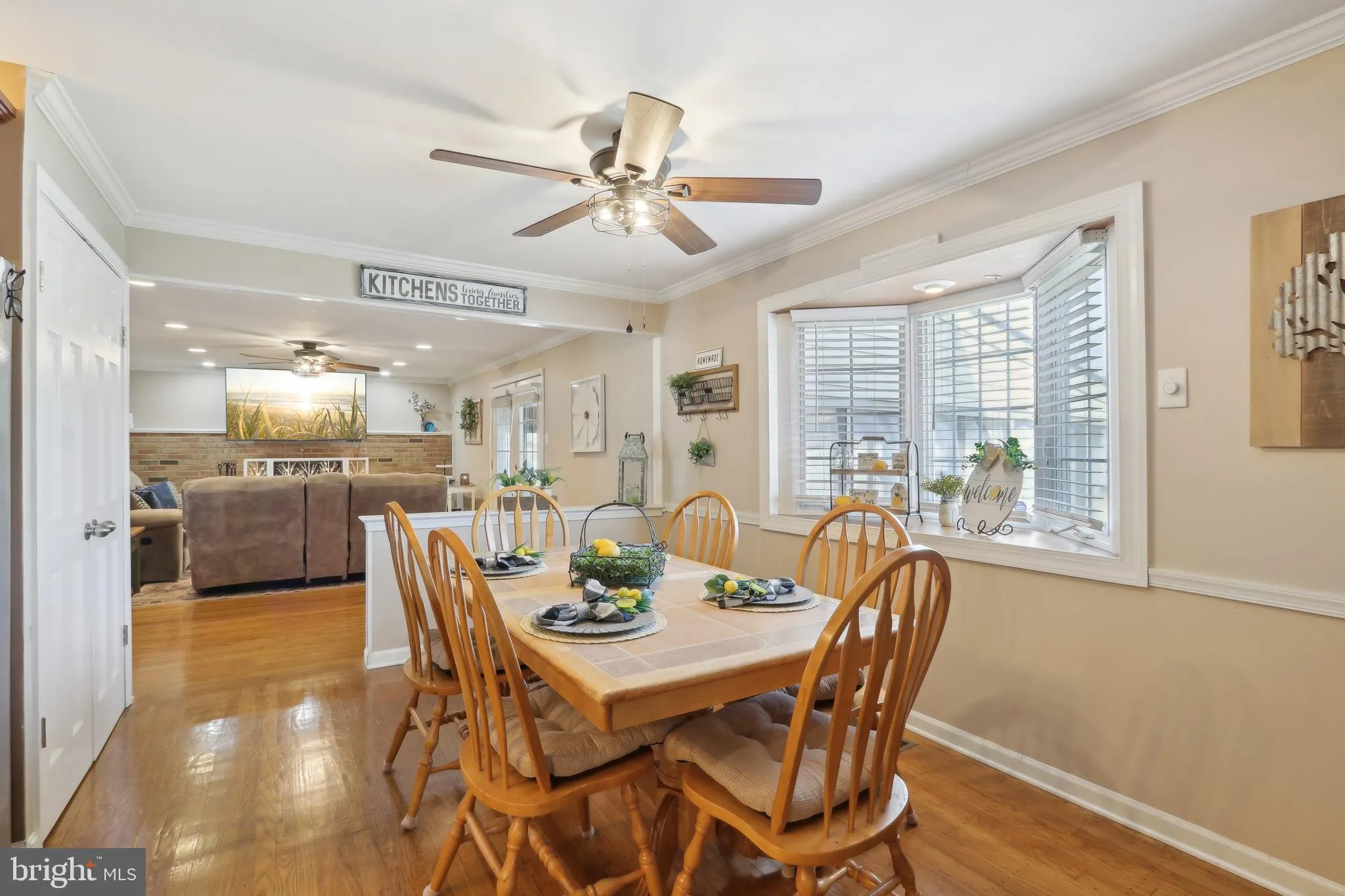 Somerdale, New Jersey 08083, United States, 4 Bedrooms Bedrooms, ,3 BathroomsBathrooms,Residential,Active,108509