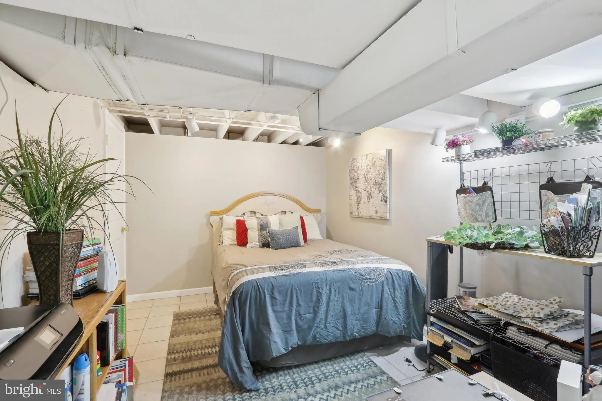 Somerdale, New Jersey 08083, United States, 4 Bedrooms Bedrooms, ,3 BathroomsBathrooms,Residential,Active,108509