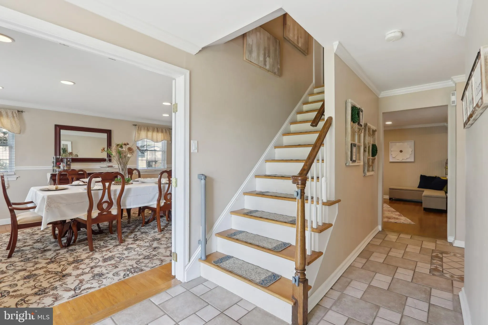 Somerdale, New Jersey 08083, United States, 4 Bedrooms Bedrooms, ,3 BathroomsBathrooms,Residential,Active,108509