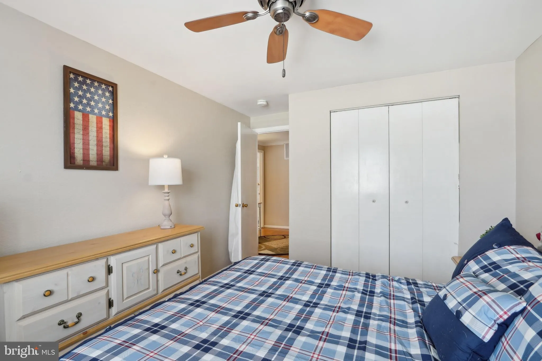 Somerdale, New Jersey 08083, United States, 4 Bedrooms Bedrooms, ,3 BathroomsBathrooms,Residential,Active,108509