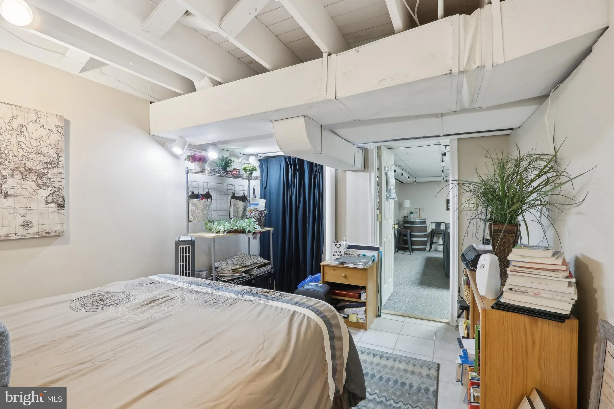 Somerdale, New Jersey 08083, United States, 4 Bedrooms Bedrooms, ,3 BathroomsBathrooms,Residential,Active,108509