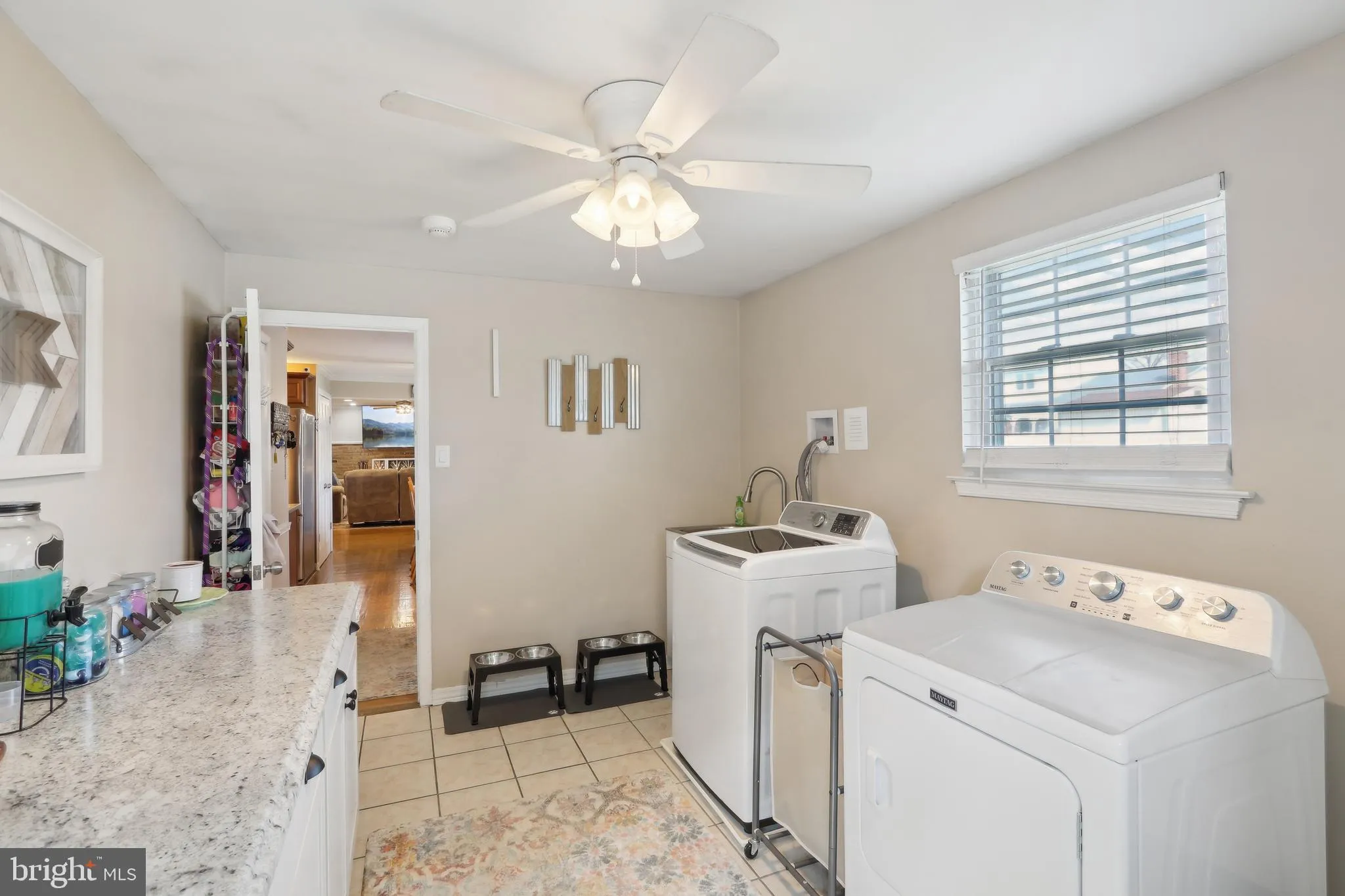 Somerdale, New Jersey 08083, United States, 4 Bedrooms Bedrooms, ,3 BathroomsBathrooms,Residential,Active,108509