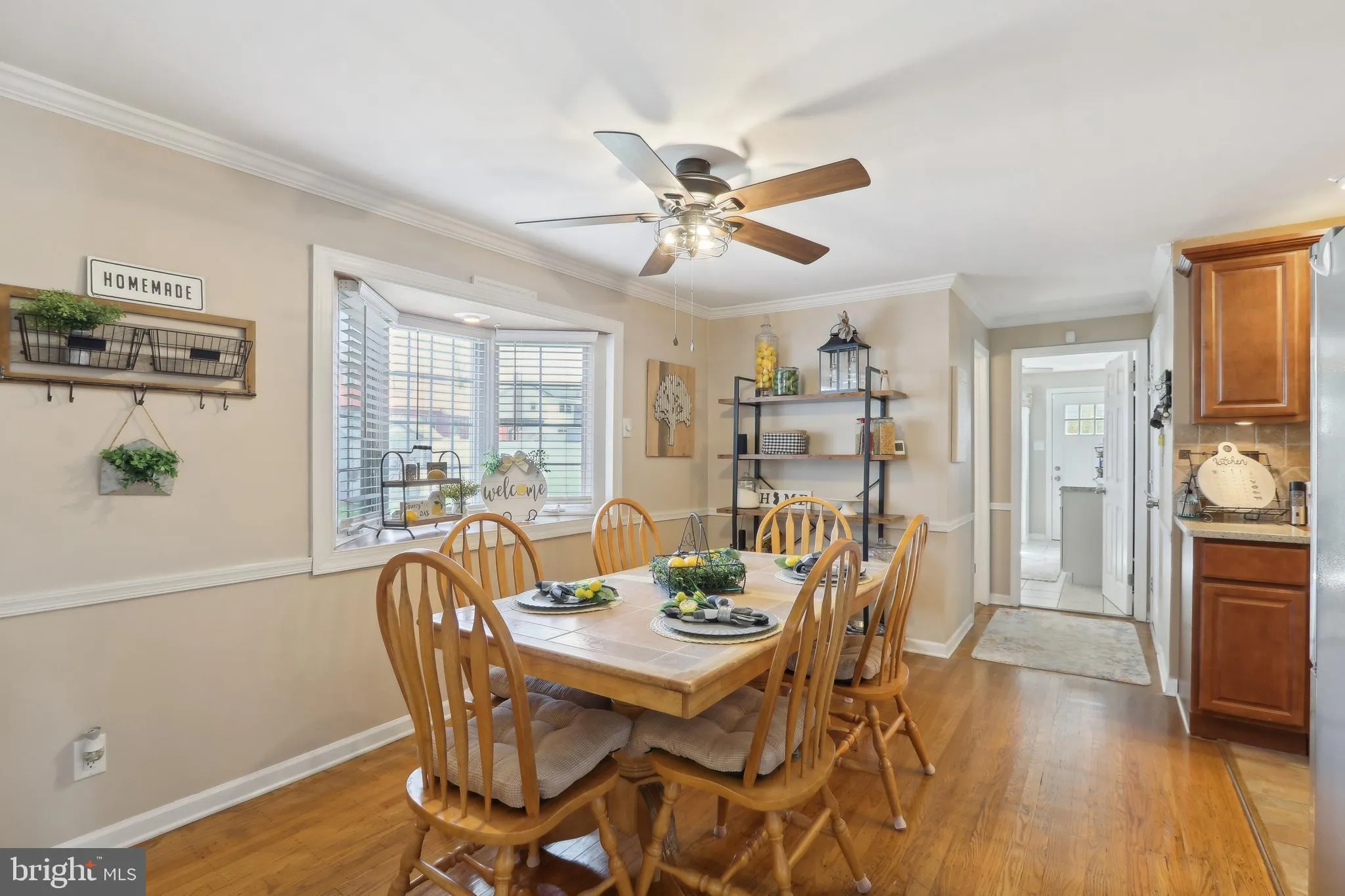 Somerdale, New Jersey 08083, United States, 4 Bedrooms Bedrooms, ,3 BathroomsBathrooms,Residential,Active,108509