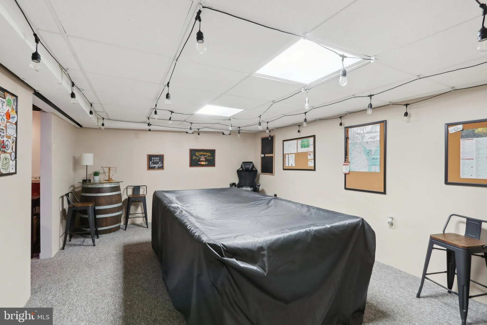 Somerdale, New Jersey 08083, United States, 4 Bedrooms Bedrooms, ,3 BathroomsBathrooms,Residential,Active,108509