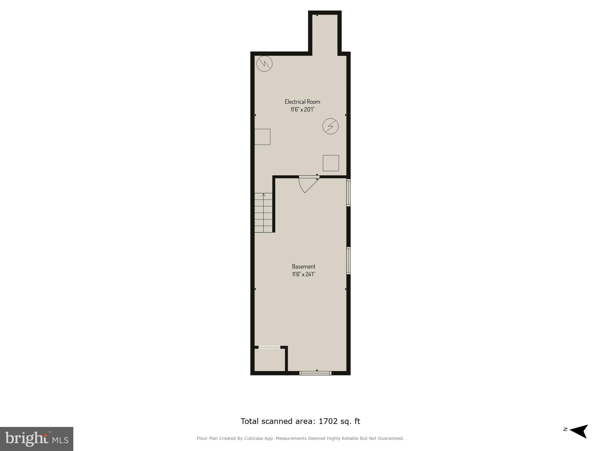 MADISON EASTEND - Residential