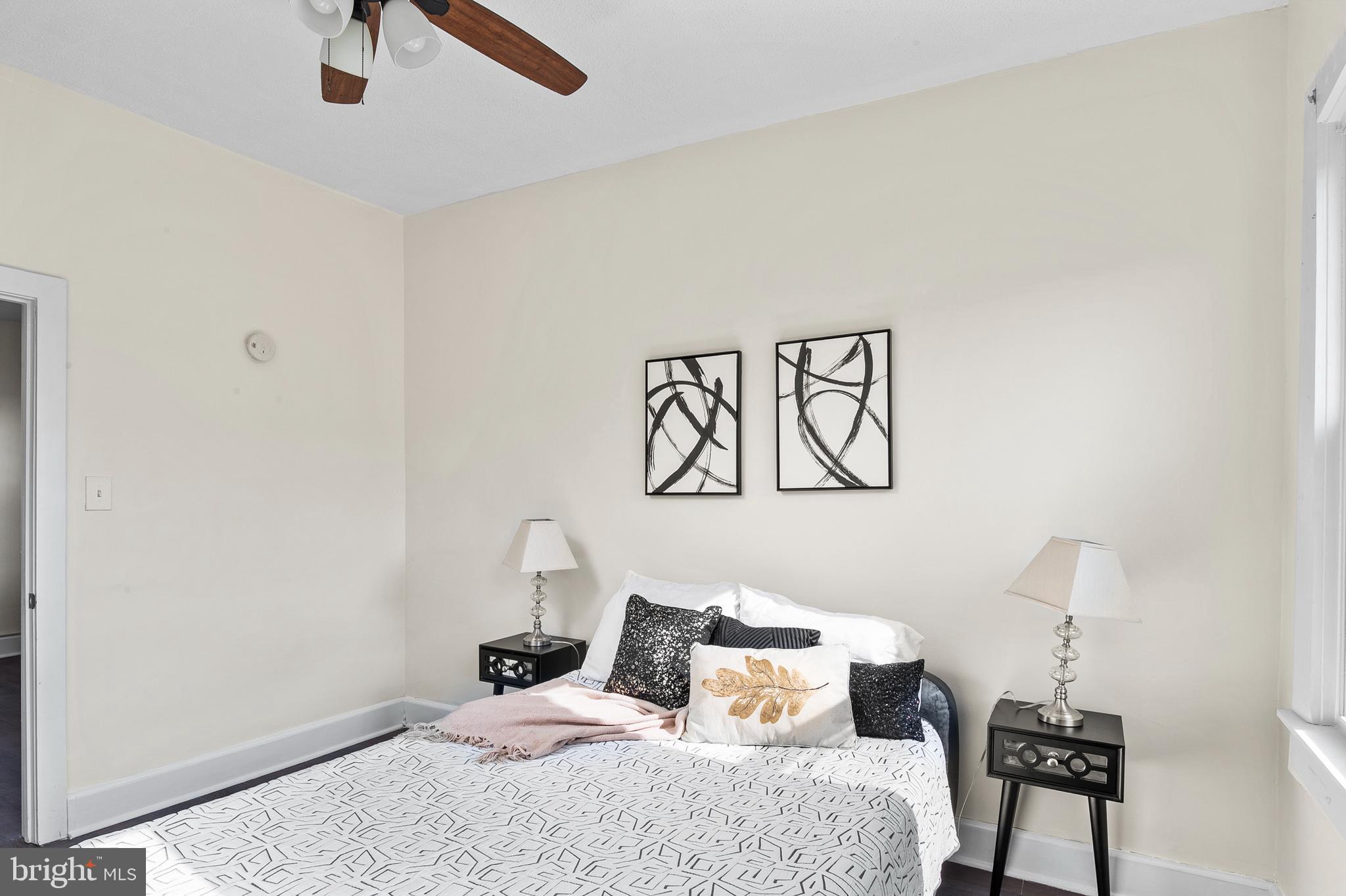 MADISON EASTEND - Residential