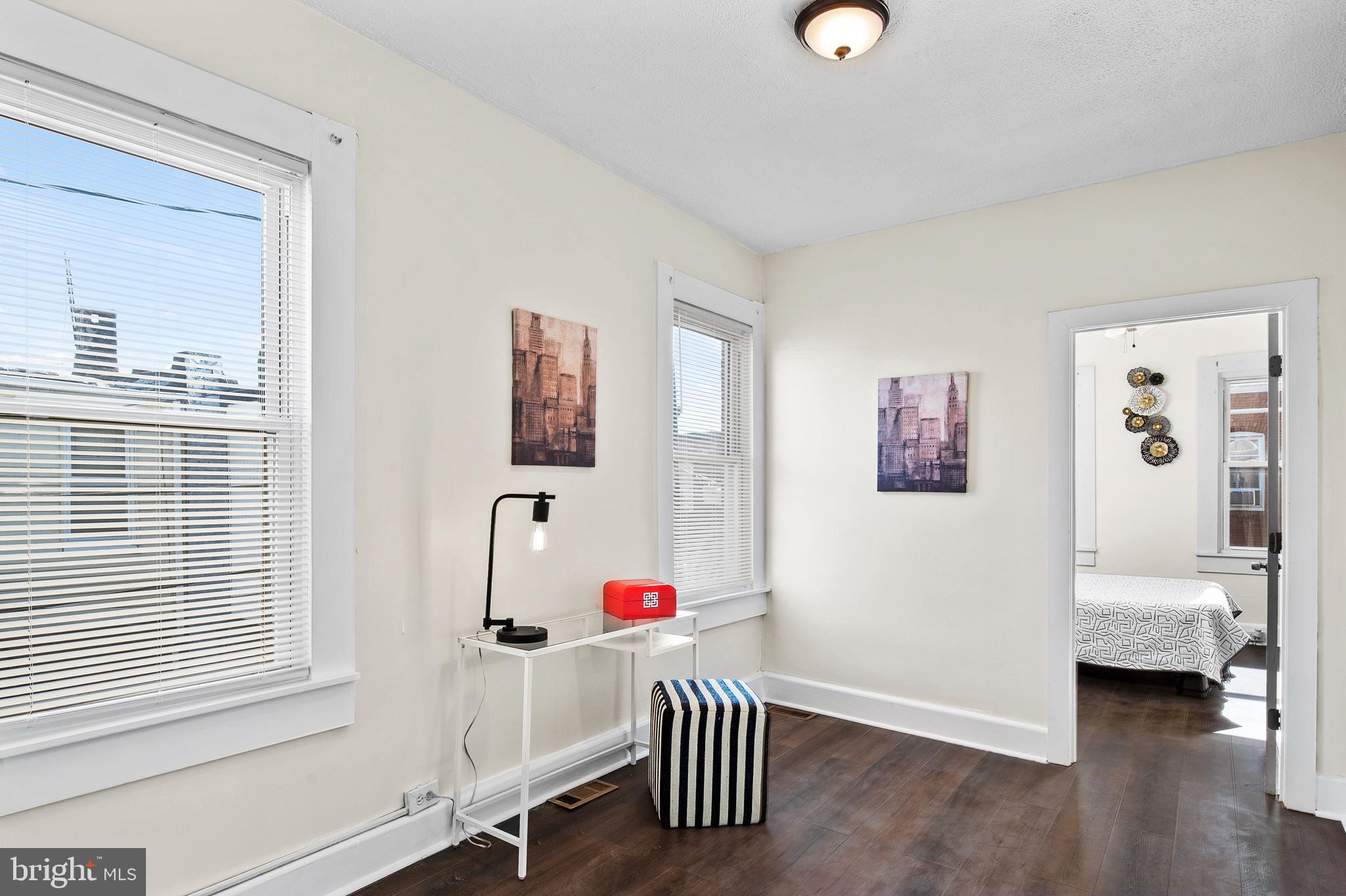 MADISON EASTEND - Residential