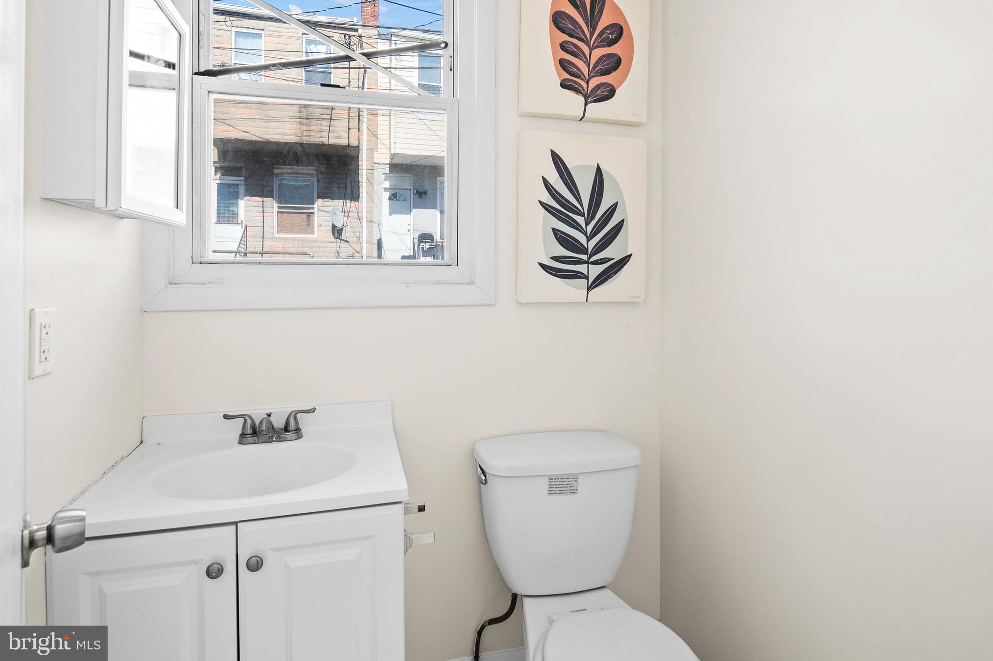 MADISON EASTEND - Residential