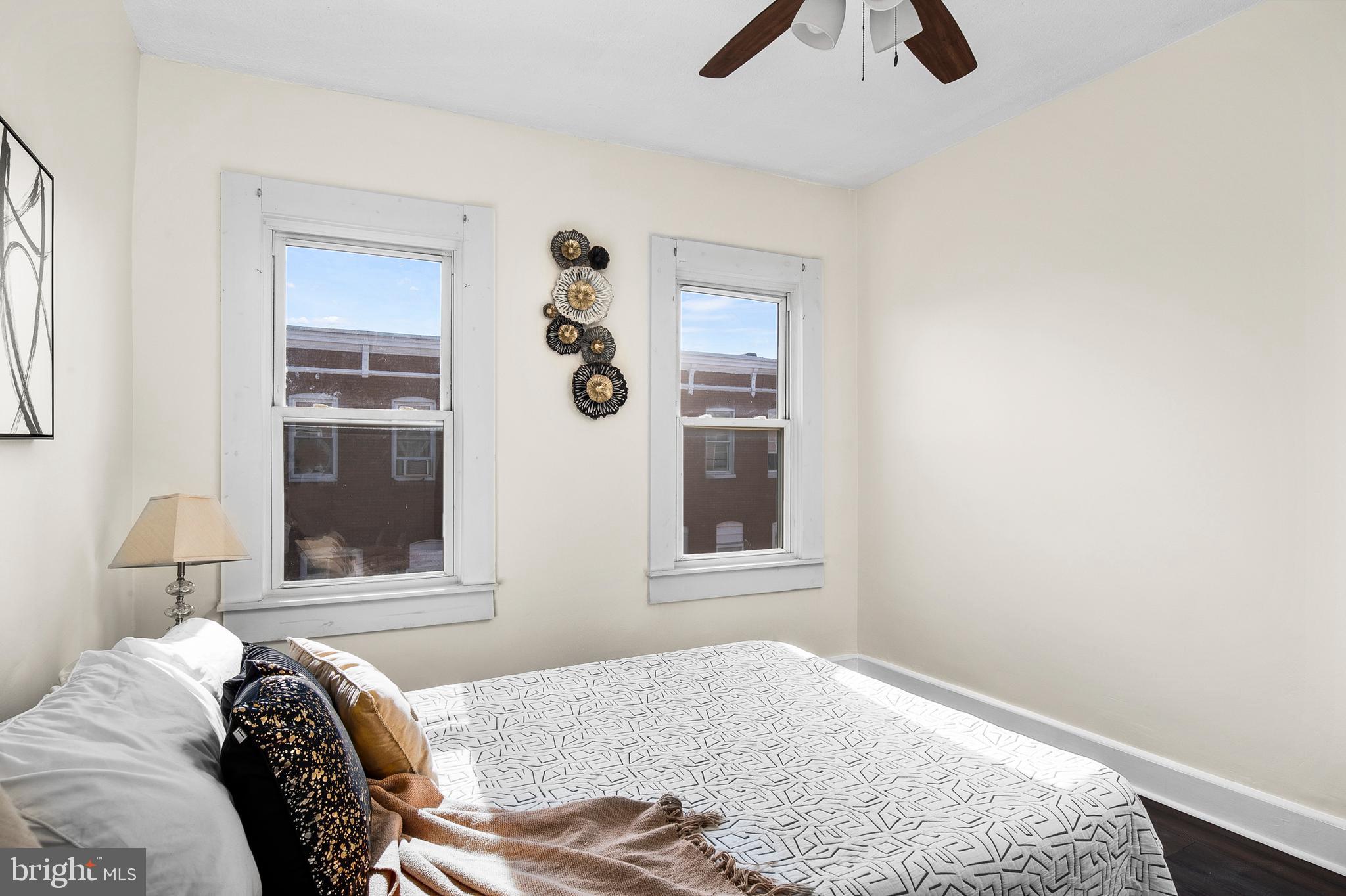 MADISON EASTEND - Residential