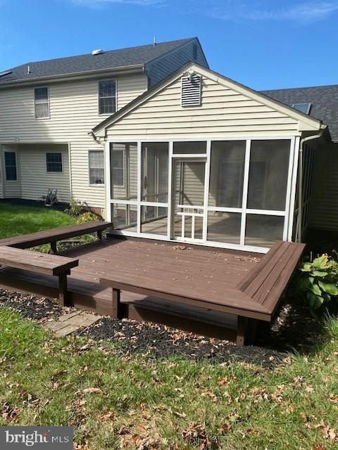 GREENMONT - Residential