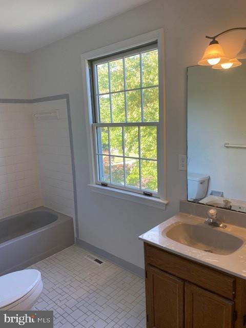 GREENMONT - Residential