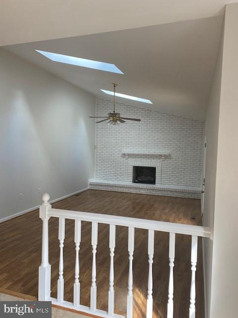 GREENMONT - Residential