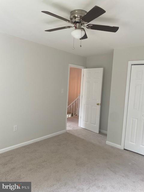 GREENMONT - Residential