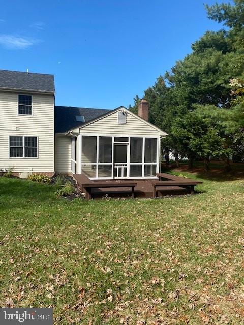 GREENMONT - Residential