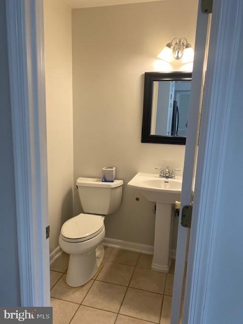 GREENMONT - Residential