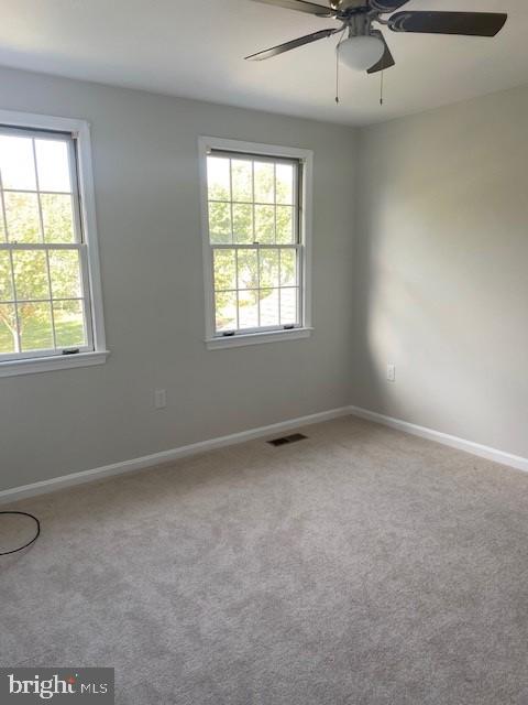 GREENMONT - Residential