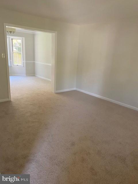 GREENMONT - Residential