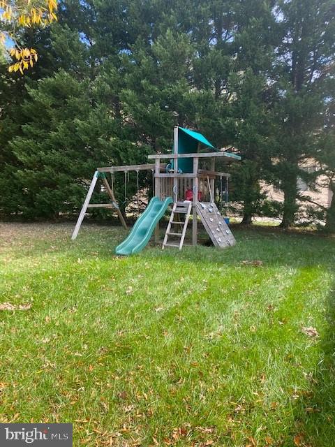 GREENMONT - Residential