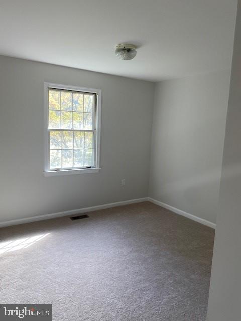 GREENMONT - Residential